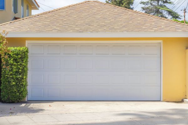 Cost of Garage Foundation Repair in Powder Springs